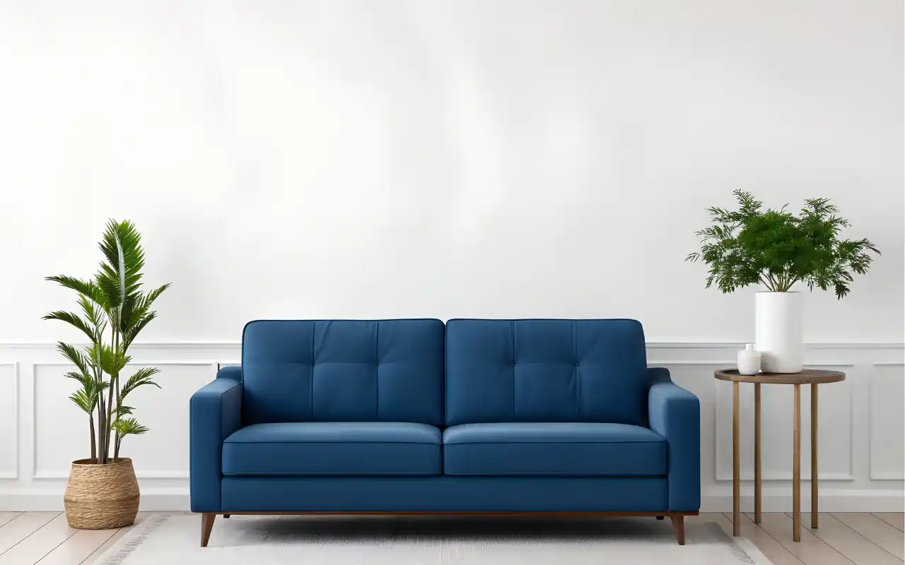 Los Mejores Cursos de Decoración de Interiores Online