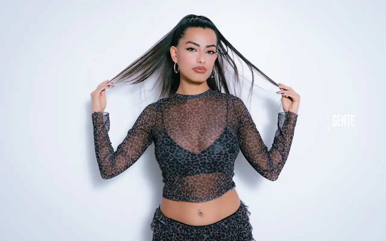 Luz tito