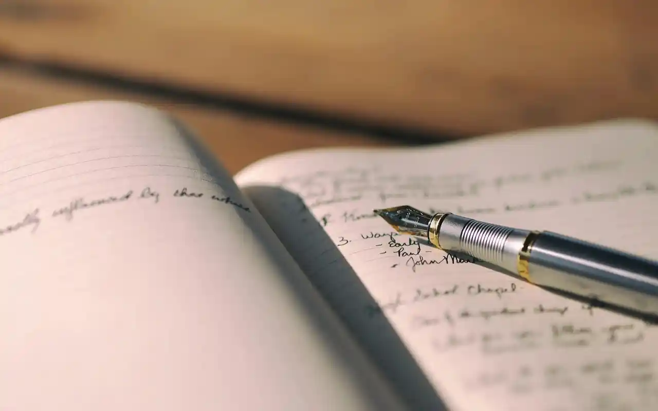 Guía Práctica Actualizada para aprender a escribir correctamente