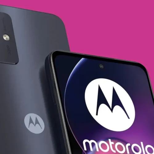 ¿Por qué Comprar un Motorola G54?: Ventajas y Comparativas