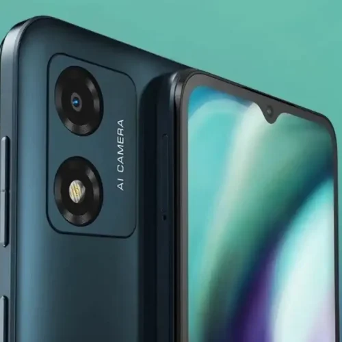 Guía sobre el Motorola e13 Características, Especificaciones técnicas y más