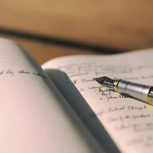 Guía Práctica Actualizada para aprender a escribir correctamente