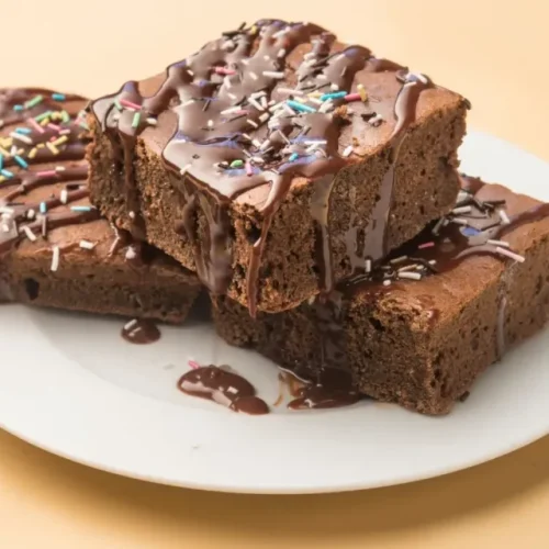 7 Recetas de postres sin harinas infaltables