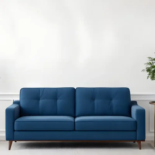 Los Mejores Cursos de Decoración de Interiores Online