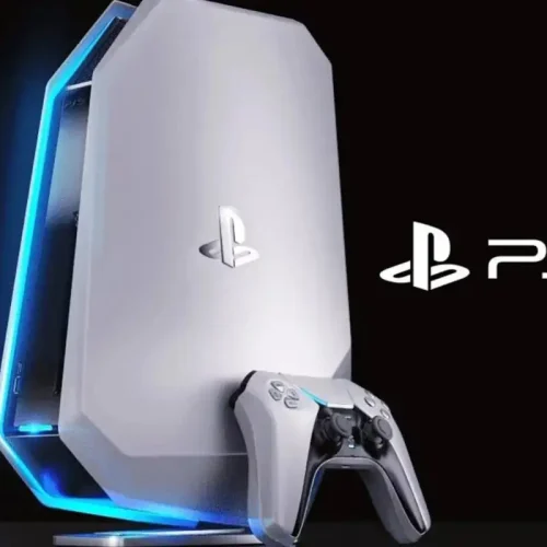 Rumores y lo que podrías esperar de la PlayStation 6