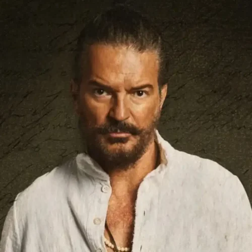Ricardo Arjona en Argentina 2026: fechas y precios para sus shows en el Movistar Arena