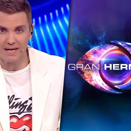 Santiago del Moro confirmó su continuidad en Telefe y adelantó el regreso de Gran Hermano